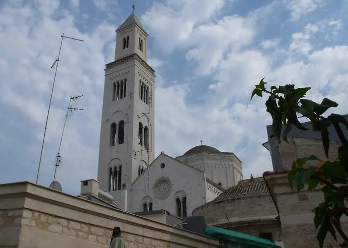 Casa Odegitria Дом отдыха *