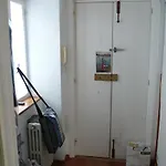 Casa Odegitria Casa vacanze Bari