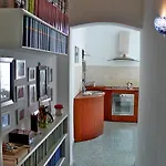 Casa vacanze Casa Odegitria Bari