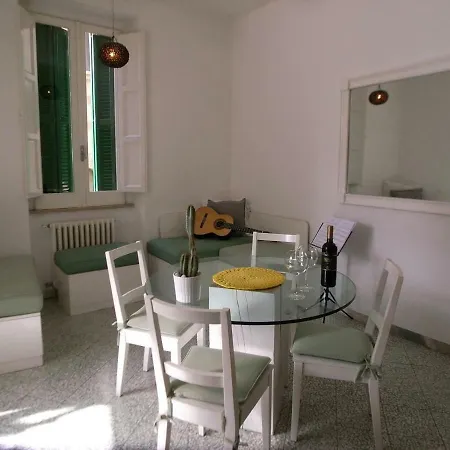 Casa Odegitria * Bari